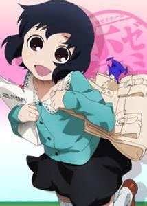 《變態生理研討會》 《變態生理研討會》