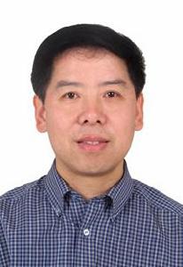 王育文[寧波市第六醫院眼科中心主任醫師]