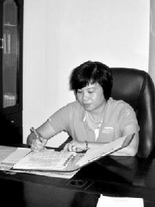 陳少玲[中國演員]