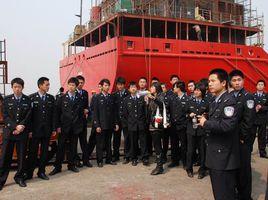 政治實踐 政治實踐