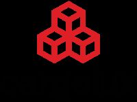 盧森堡貨運航空公司 盧森堡貨運航空公司