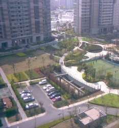 慧芝湖花園二期 慧芝湖花園二期