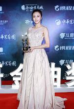 華語金曲獎“全國傳媒聯合推薦歌曲獎”、“我最喜愛的新人獎”