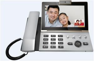 家庭視頻電話 家庭視頻電話