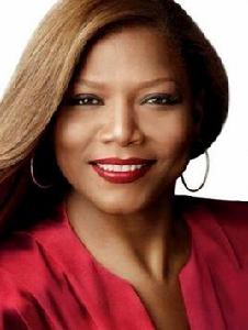 奎因·拉蒂法 奎因·拉蒂法