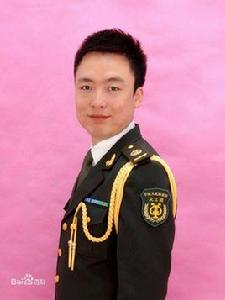 可愛的故鄉楊帆 可愛的故鄉楊帆