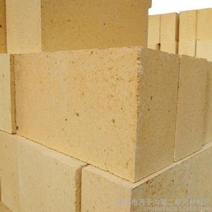 耐火纖維磚 耐火纖維磚
