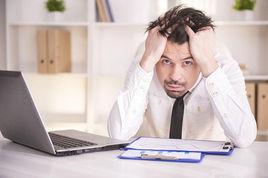 物理性刺激 物理性刺激