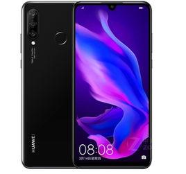 華為nova 4e 華為nova 4e