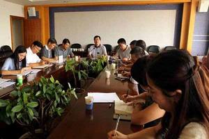 曲靖市水務局 曲靖市水務局