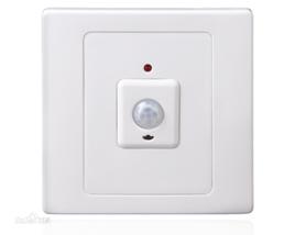 紅外感應開關 紅外感應開關