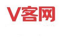 V客網