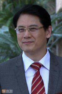 今夜相思雨[香港李惠明主演電視劇]