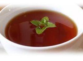 路依保斯茶 路依保斯茶