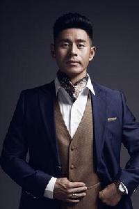 馬強[影視演員]