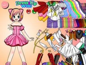 甜糖兔蘿莉 甜糖兔蘿莉