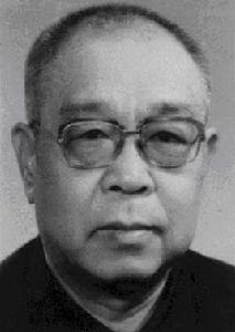 趙鵬飛[北京市人大常委會原主任]