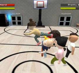 瘋狂書呆子 瘋狂書呆子