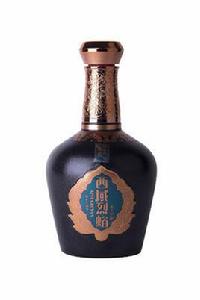 葡香型白酒 葡香型白酒