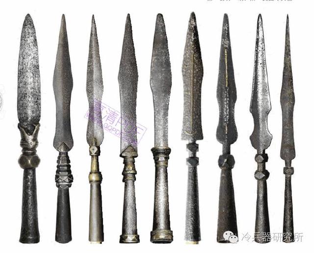 少林僧兵抗倭秘籍—不靠武勇靠軍陣 少林僧兵抗倭秘籍—不靠武勇靠軍陣