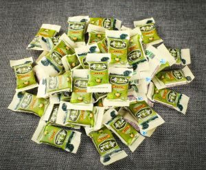 齊雲山南酸棗糕散裝