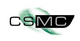 華潤上華科技有限公司 華潤上華科技有限公司