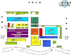 上海保捷汽車零部件鍛壓有限公司
