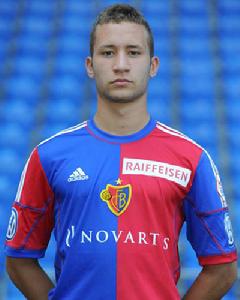 維爾伊科&middot;西米奇