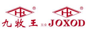 九牧王五金 九牧王五金