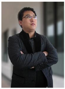 馮岩[一搜有效果行銷第一品牌創始人]