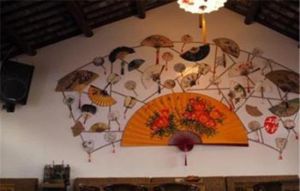 平江路崑曲館 平江路崑曲館