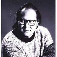 吳建中[秦皇島市美術家協會副主席]