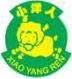 小洋人生物乳業集團有限公司 小洋人生物乳業集團有限公司