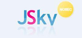 JSky