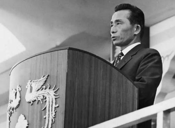 網路配圖 網路配圖