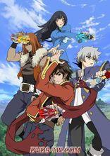 東方少年之擊鬥戰車