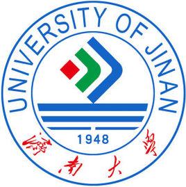 濟南大學政法學院 濟南大學政法學院