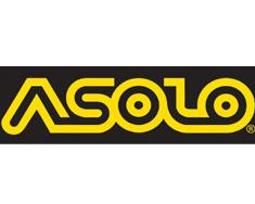 ASOLO