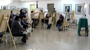 設計藝術專業 設計藝術專業