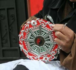 永康錫器 永康錫器