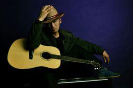 曾經藝也 曾經藝也