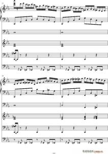 克羅埃西亞第二號狂想曲 克羅埃西亞第二號狂想曲