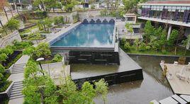 廬山天沐溫泉 廬山天沐溫泉