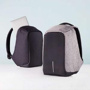 蒙馬特城市安全防盜背包 蒙馬特城市安全防盜背包