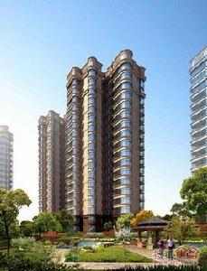 萊州黃金海岸 萊州黃金海岸