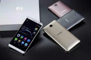 康佳手機R1 康佳手機R1
