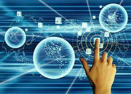 2015年中國網際網路百強榜 2015年中國網際網路百強榜