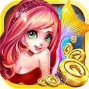 電玩街機捕魚 電玩街機捕魚