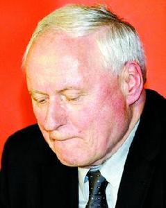 奧斯卡·拉方丹 奧斯卡·拉方丹