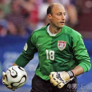 凱西凱勒 凱西凱勒